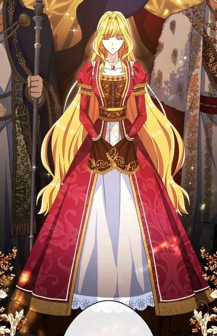 In This Life, I Will Charm My Ruthless Duke Husband Chapter 4 350 031