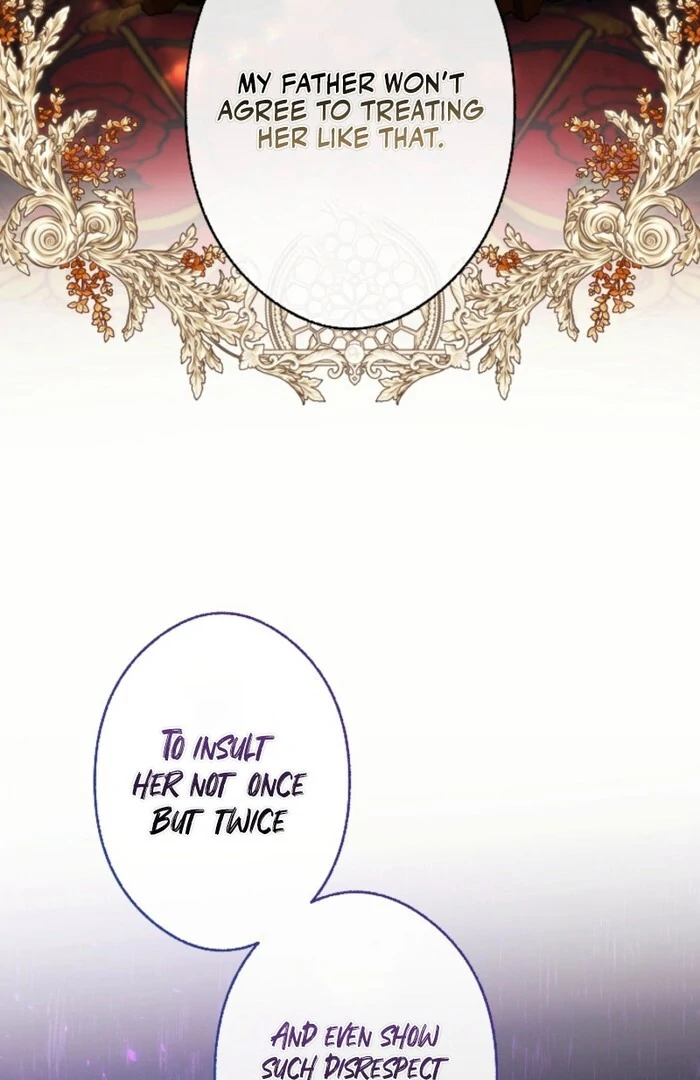 In This Life, I Will Charm My Ruthless Duke Husband Chapter 4 351 032