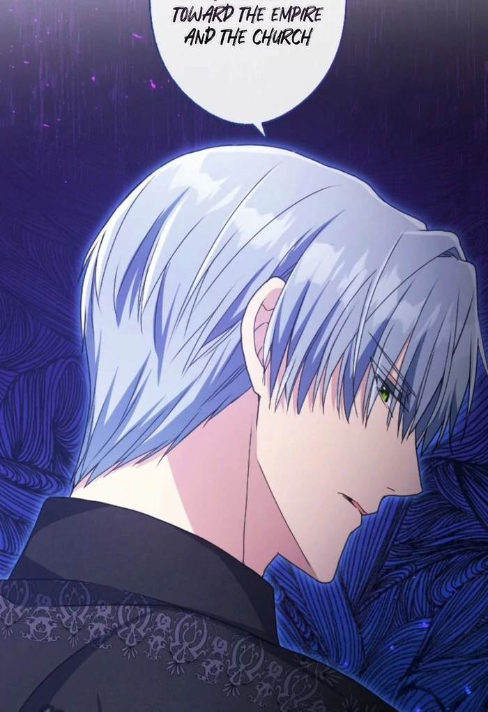 In This Life, I Will Charm My Ruthless Duke Husband Chapter 4 352 033