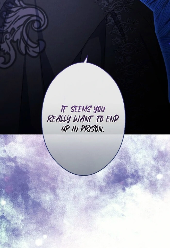 In This Life, I Will Charm My Ruthless Duke Husband Chapter 4 353 034
