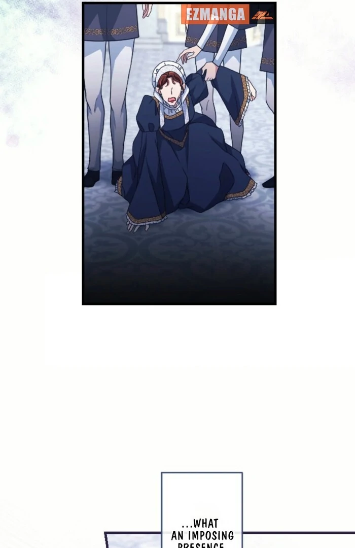 In This Life, I Will Charm My Ruthless Duke Husband Chapter 4 354 035