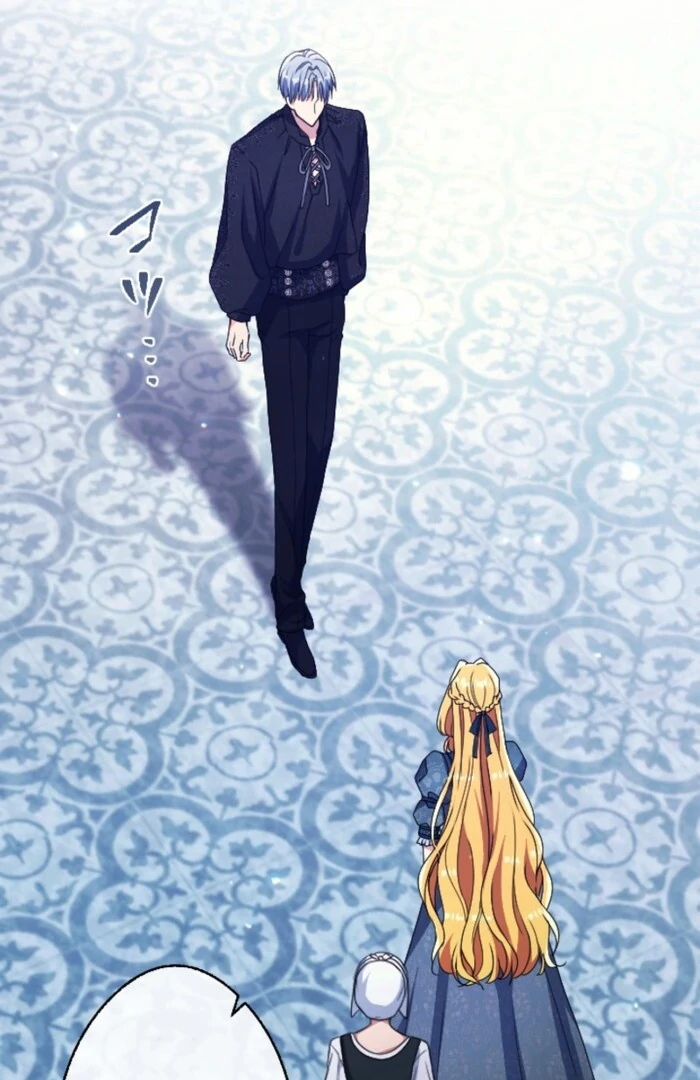 In This Life, I Will Charm My Ruthless Duke Husband Chapter 4 357 038