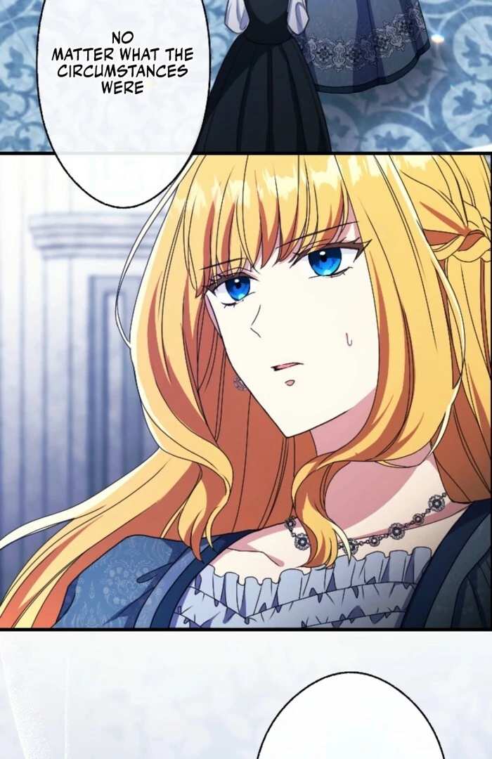 In This Life, I Will Charm My Ruthless Duke Husband Chapter 4 358 039