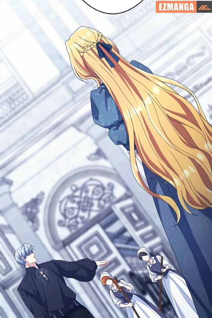 In This Life, I Will Charm My Ruthless Duke Husband Chapter 4 361 042