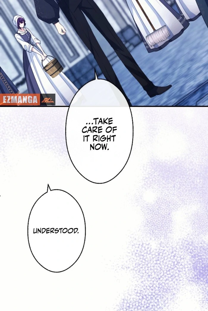 In This Life, I Will Charm My Ruthless Duke Husband Chapter 4 362 043