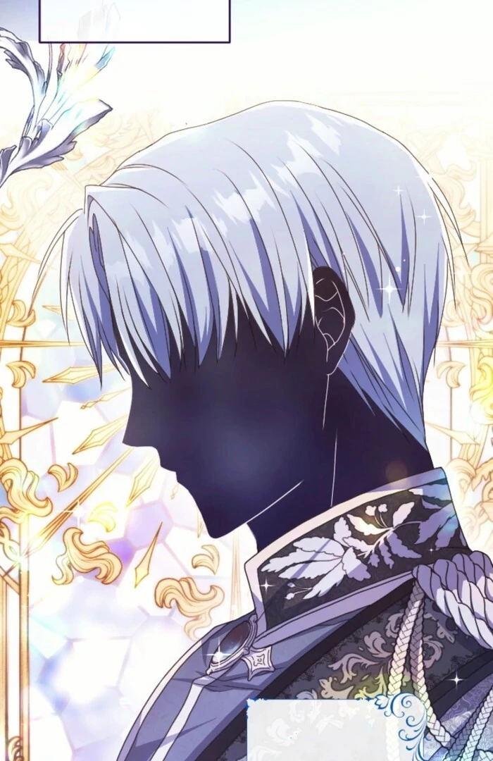 In This Life, I Will Charm My Ruthless Duke Husband Chapter 4 365 046