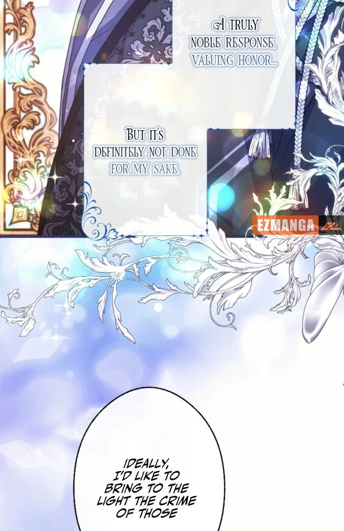 In This Life, I Will Charm My Ruthless Duke Husband Chapter 4 366 047