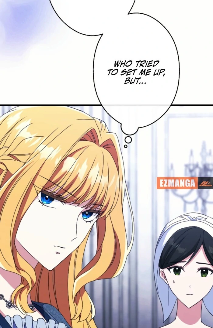 In This Life, I Will Charm My Ruthless Duke Husband Chapter 4 367 048