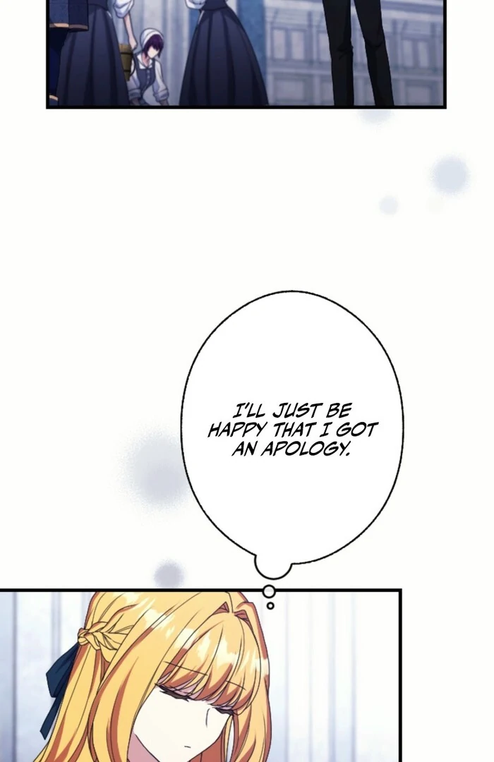 In This Life, I Will Charm My Ruthless Duke Husband Chapter 4 369 050