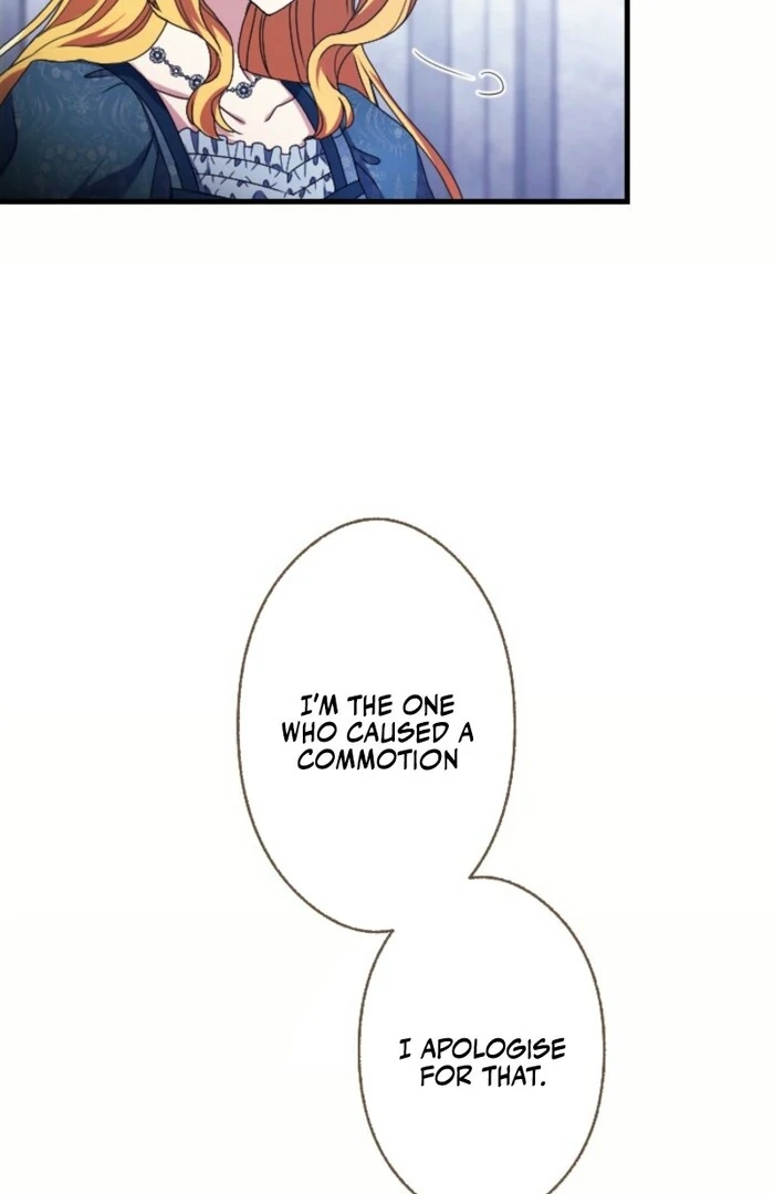 In This Life, I Will Charm My Ruthless Duke Husband Chapter 4 370 051