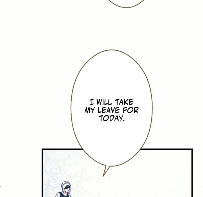 In This Life, I Will Charm My Ruthless Duke Husband Chapter 4 371 052