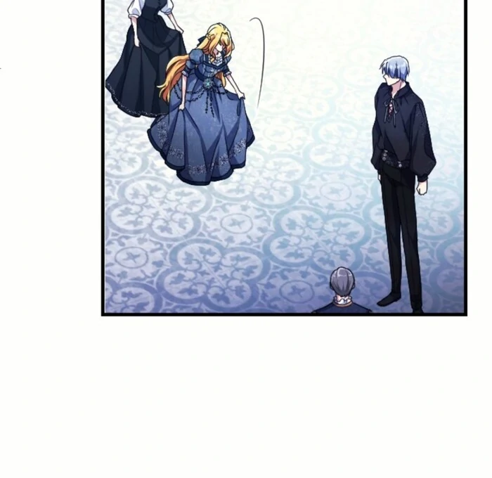 In This Life, I Will Charm My Ruthless Duke Husband Chapter 4 372 053