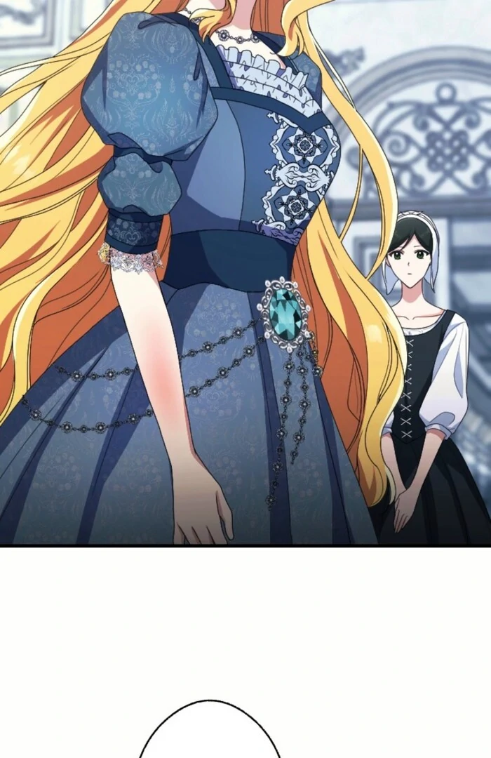 In This Life, I Will Charm My Ruthless Duke Husband Chapter 4 374 055