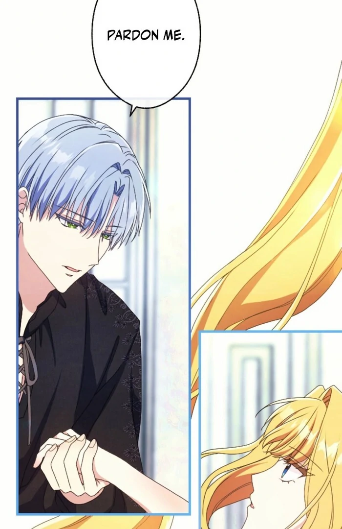 In This Life, I Will Charm My Ruthless Duke Husband Chapter 4 375 056
