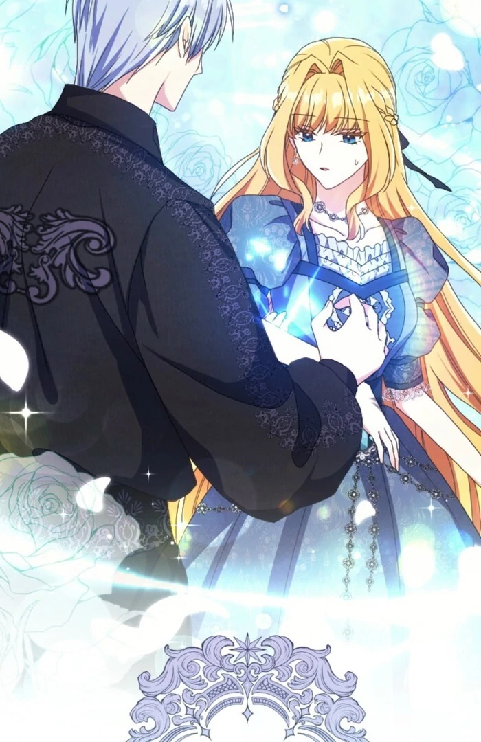 In This Life, I Will Charm My Ruthless Duke Husband Chapter 4 377 058