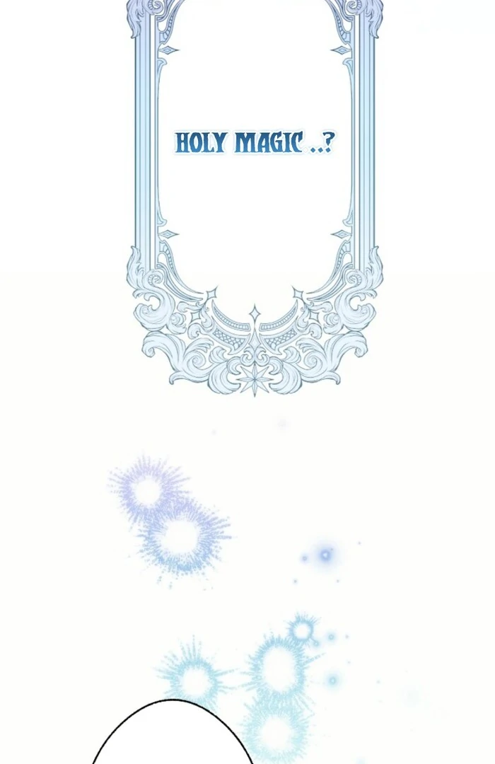 In This Life, I Will Charm My Ruthless Duke Husband Chapter 4 378 059