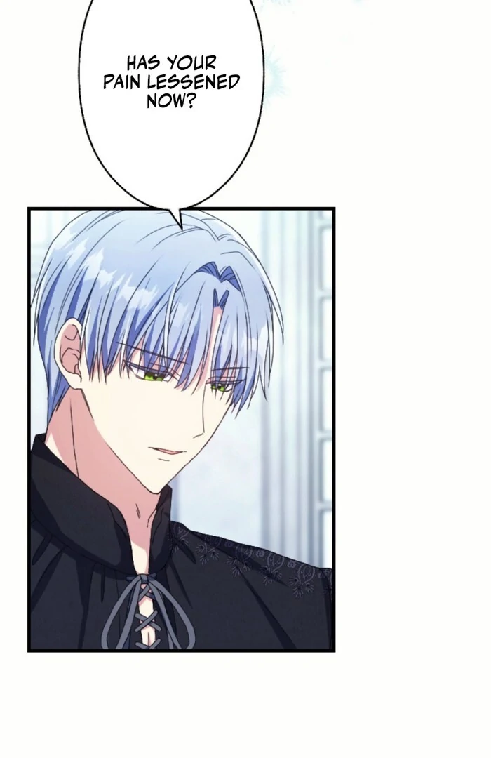 In This Life, I Will Charm My Ruthless Duke Husband Chapter 4 379 060