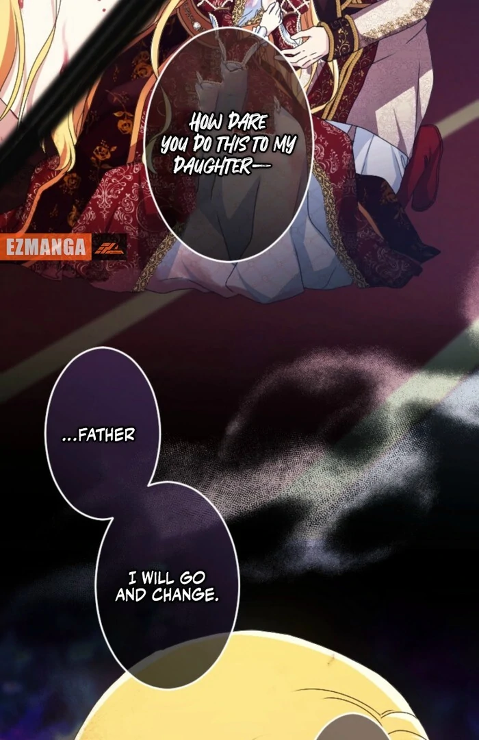In This Life, I Will Charm My Ruthless Duke Husband Chapter 4 385 066