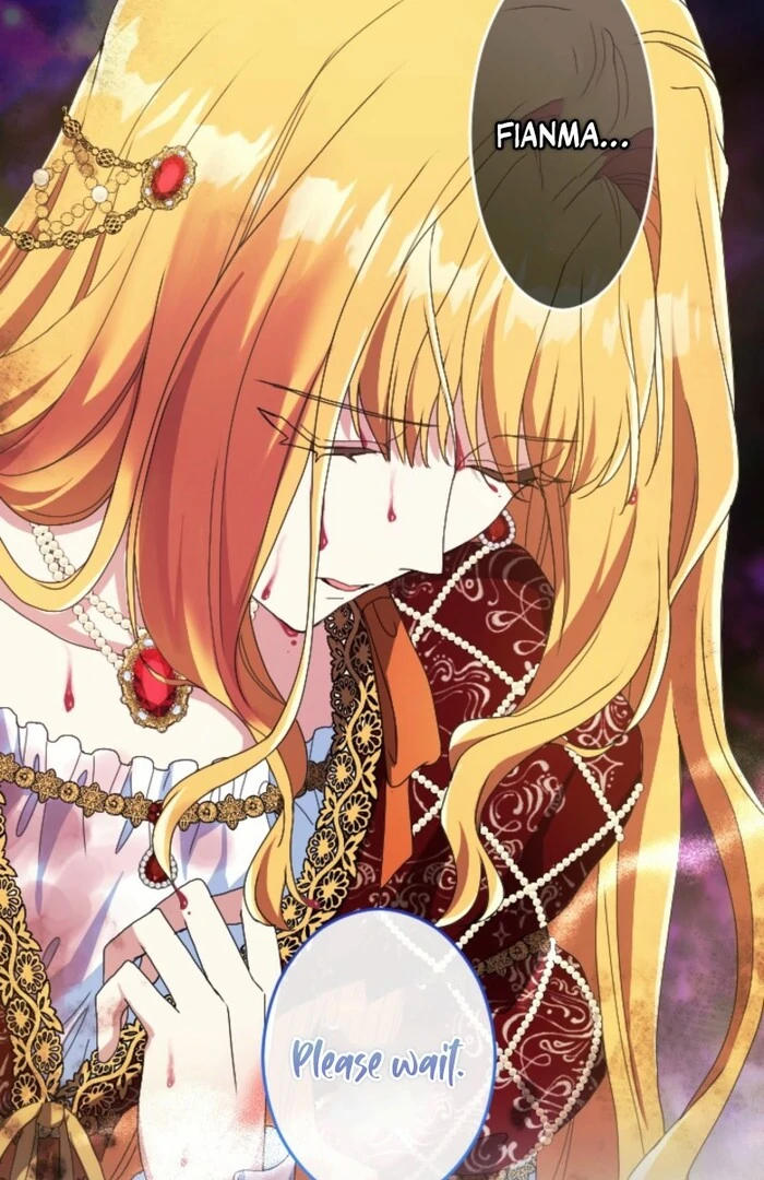 In This Life, I Will Charm My Ruthless Duke Husband Chapter 4 386 067