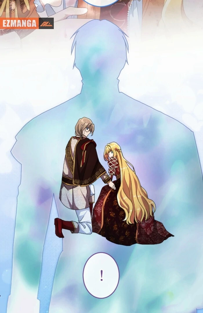In This Life, I Will Charm My Ruthless Duke Husband Chapter 4 387 068