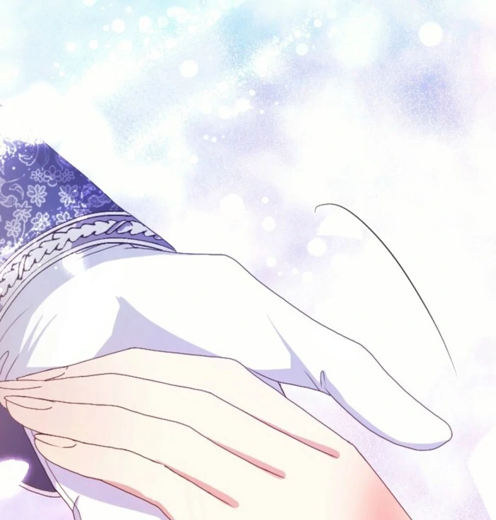 In This Life, I Will Charm My Ruthless Duke Husband Chapter 4 389 070