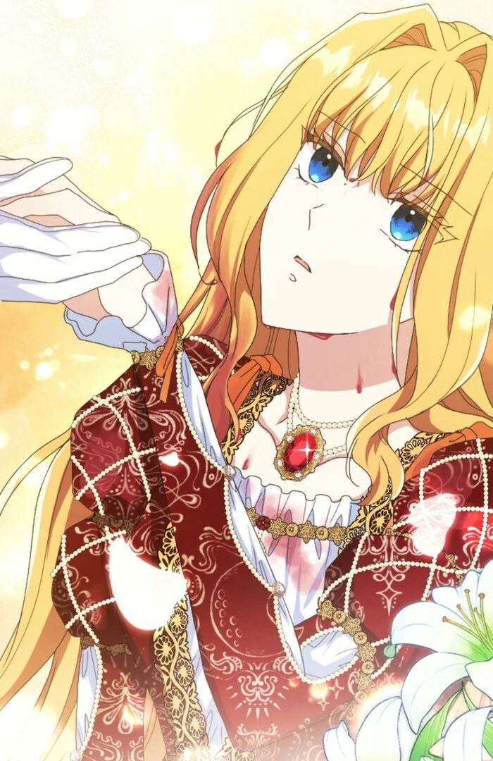 In This Life, I Will Charm My Ruthless Duke Husband Chapter 4 391 072