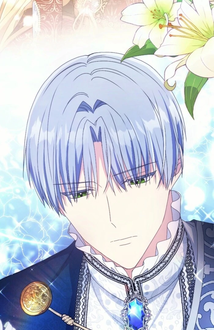 In This Life, I Will Charm My Ruthless Duke Husband Chapter 4 392 073
