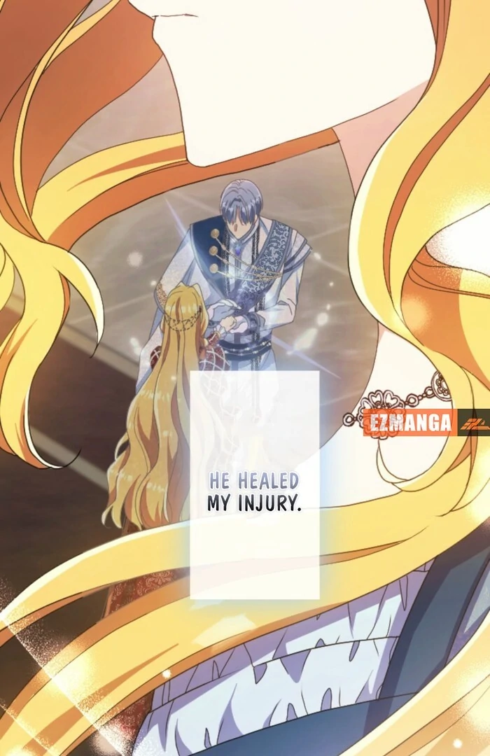 In This Life, I Will Charm My Ruthless Duke Husband Chapter 4 395 076