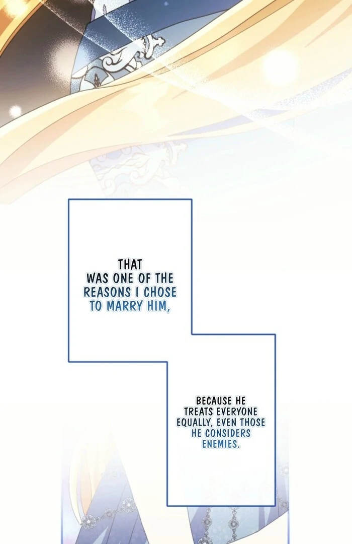 In This Life, I Will Charm My Ruthless Duke Husband Chapter 4 396 077