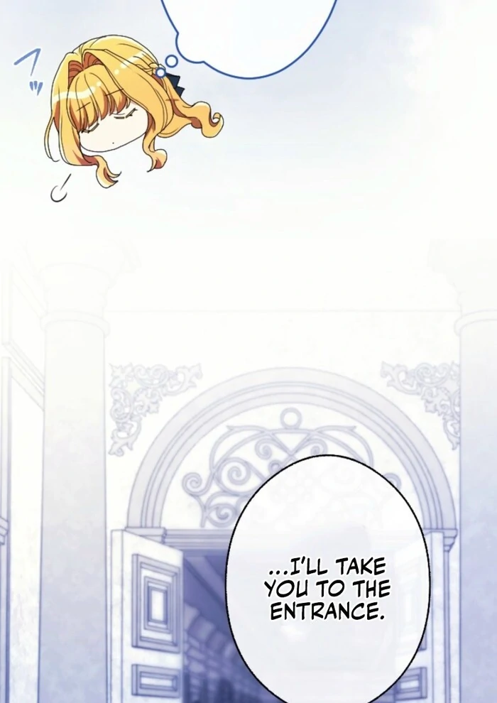 In This Life, I Will Charm My Ruthless Duke Husband Chapter 4 398 079