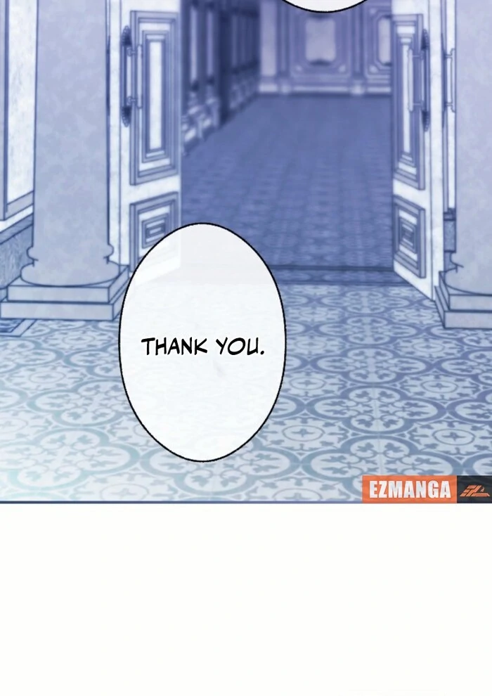 In This Life, I Will Charm My Ruthless Duke Husband Chapter 4 399 080