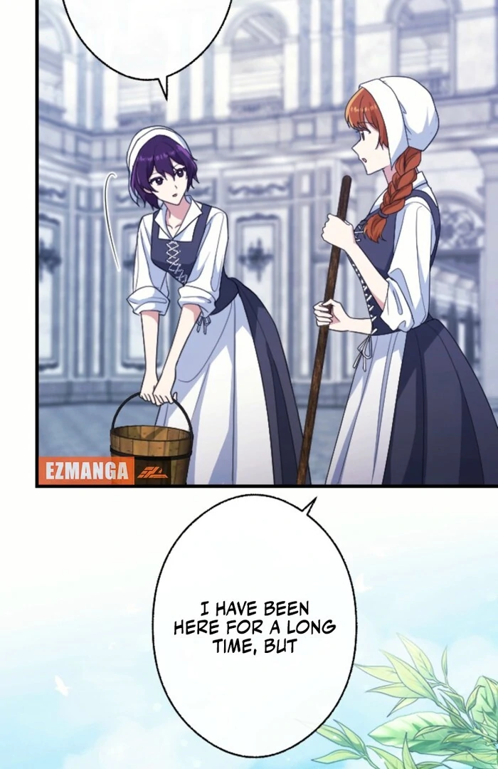 In This Life, I Will Charm My Ruthless Duke Husband Chapter 4 402 083
