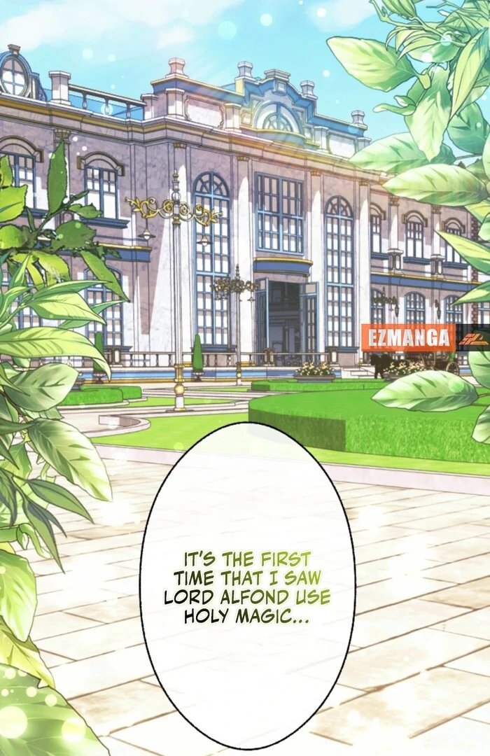 In This Life, I Will Charm My Ruthless Duke Husband Chapter 4 403 084