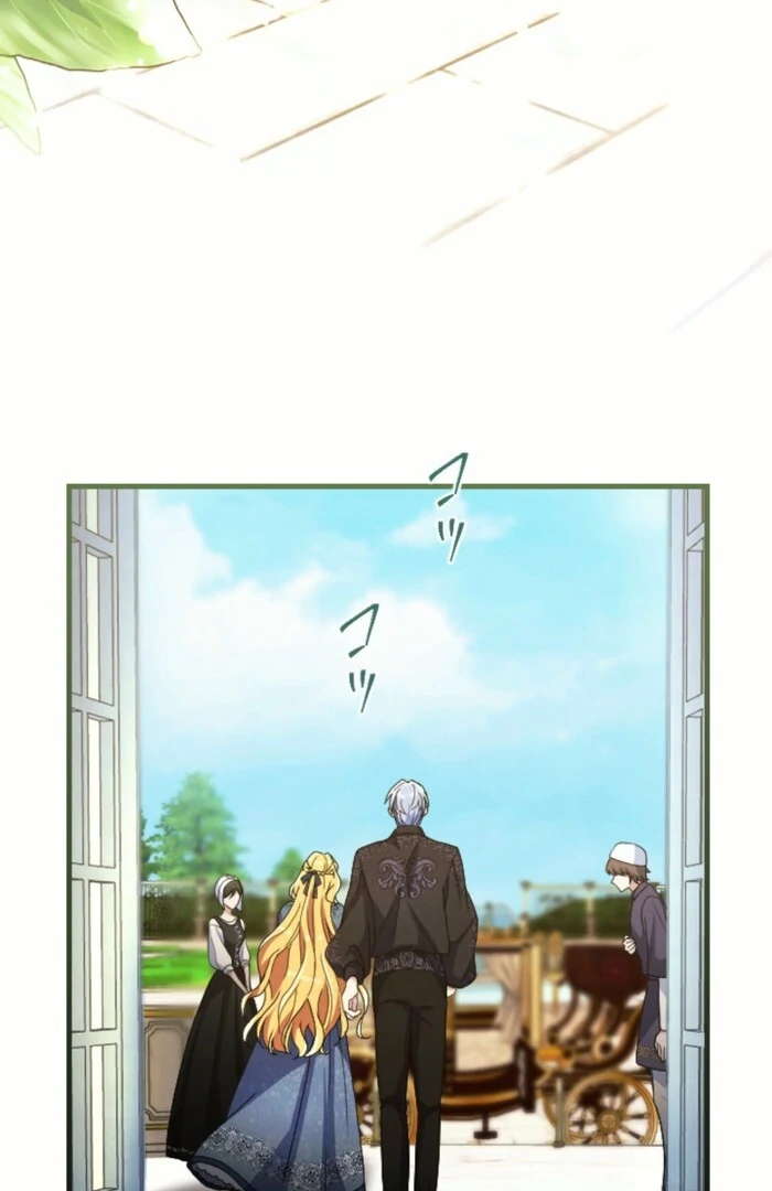 In This Life, I Will Charm My Ruthless Duke Husband Chapter 4 404 085