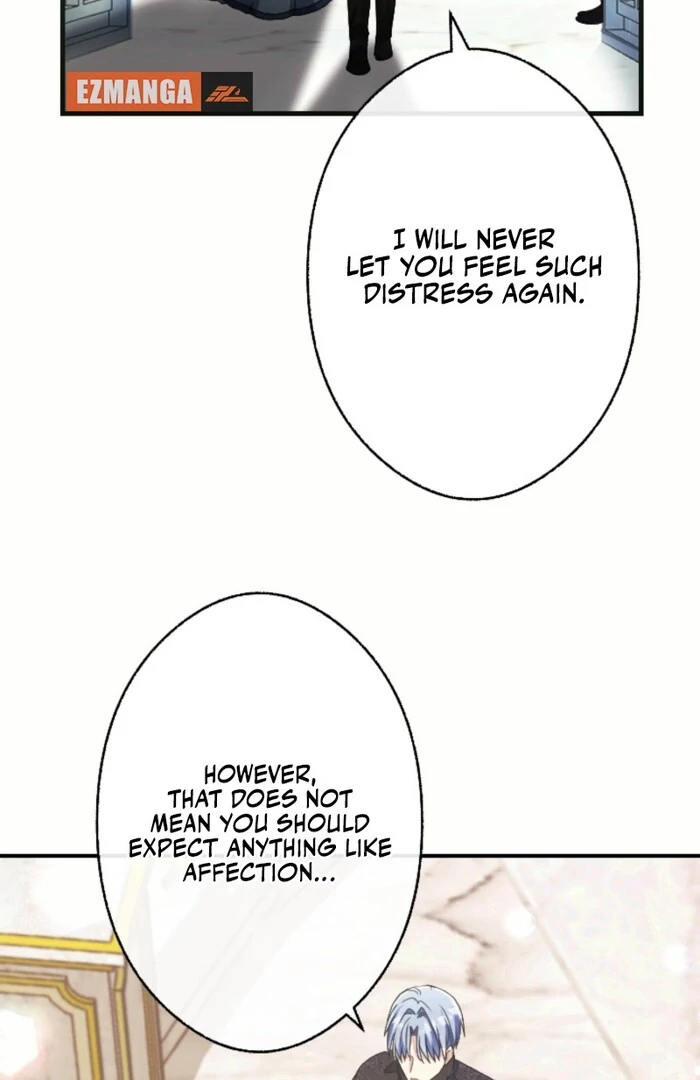 In This Life, I Will Charm My Ruthless Duke Husband Chapter 4 405 086