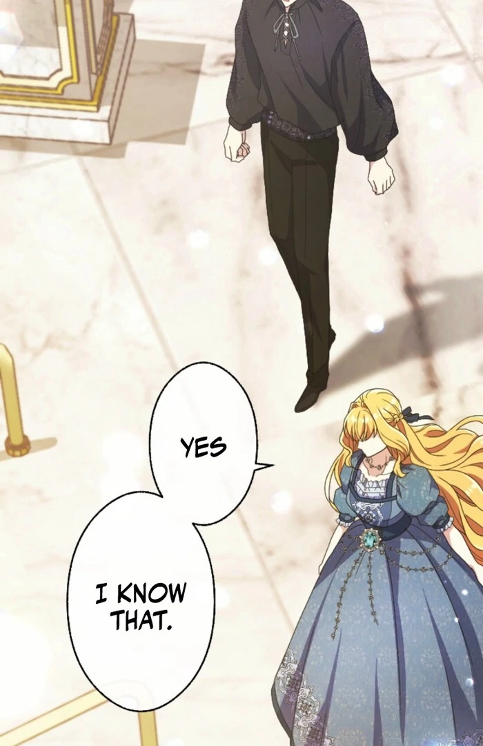 In This Life, I Will Charm My Ruthless Duke Husband Chapter 4 406 087