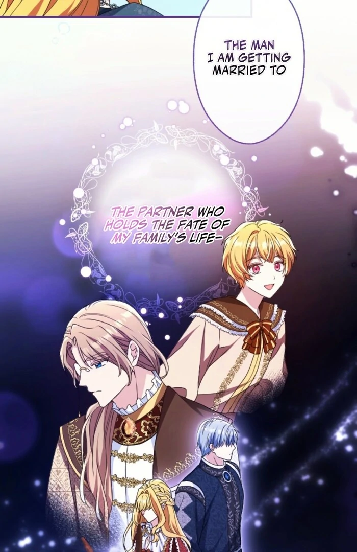 In This Life, I Will Charm My Ruthless Duke Husband Chapter 4 413 094
