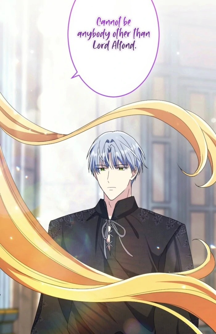 In This Life, I Will Charm My Ruthless Duke Husband Chapter 4 415 096