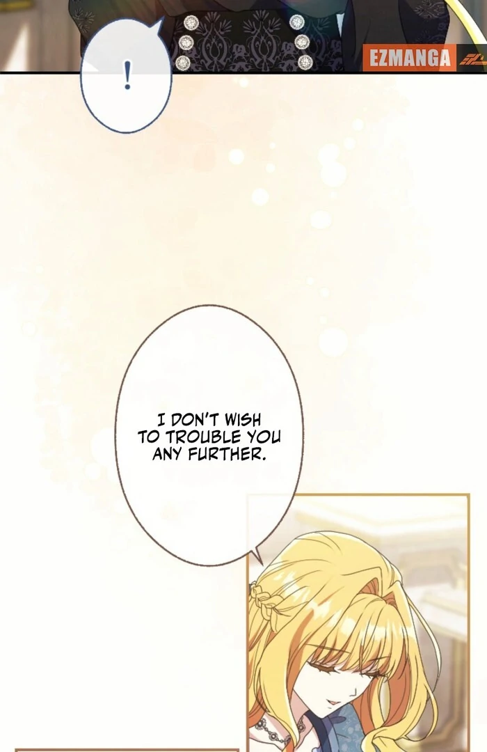 In This Life, I Will Charm My Ruthless Duke Husband Chapter 4 416 097