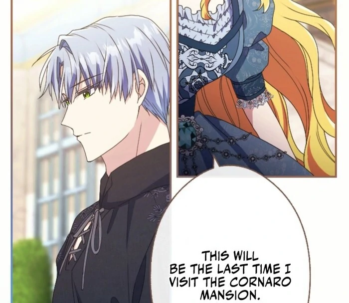 In This Life, I Will Charm My Ruthless Duke Husband Chapter 4 417 098