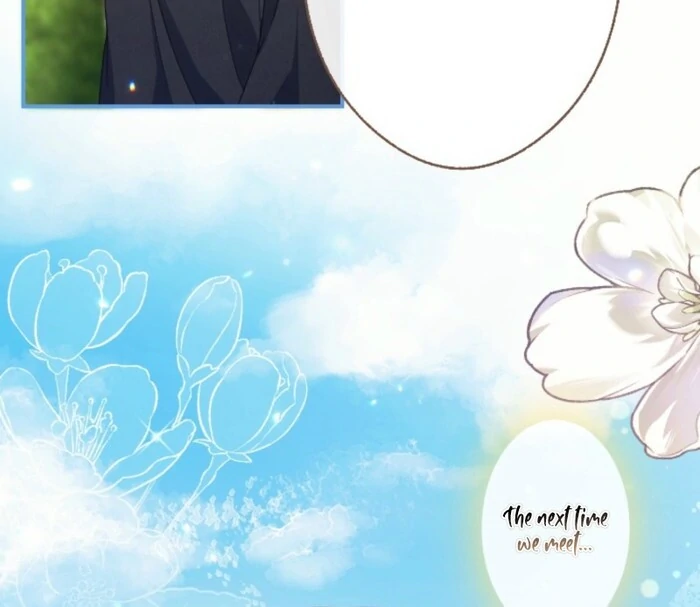 In This Life, I Will Charm My Ruthless Duke Husband Chapter 4 418 099