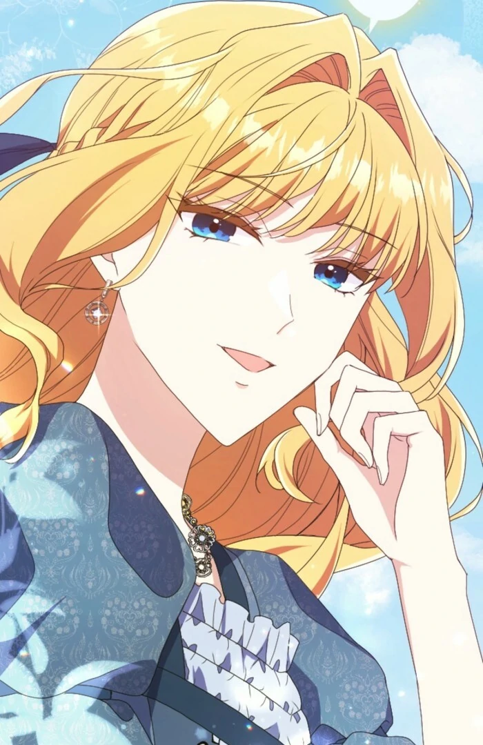 In This Life, I Will Charm My Ruthless Duke Husband Chapter 4 419 100