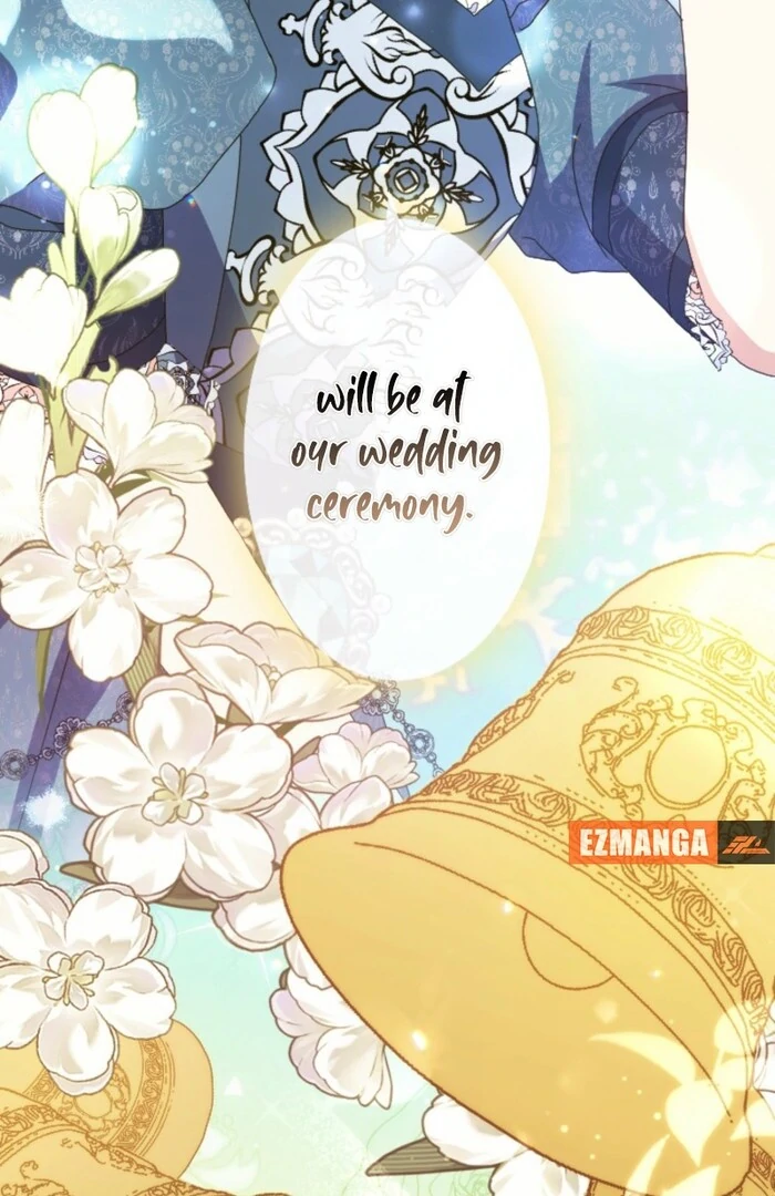 In This Life, I Will Charm My Ruthless Duke Husband Chapter 4 420 101