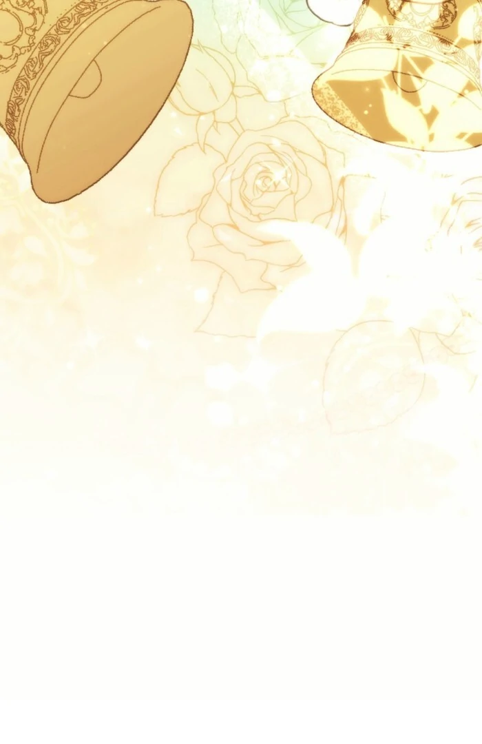 In This Life, I Will Charm My Ruthless Duke Husband Chapter 4 421 102