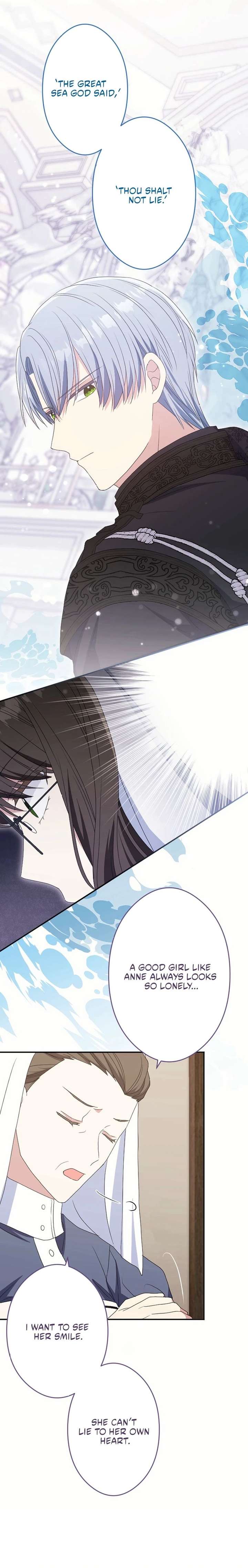 In This Life, I Will Charm My Ruthless Duke Husband Chapter 40 57 ch 40 12