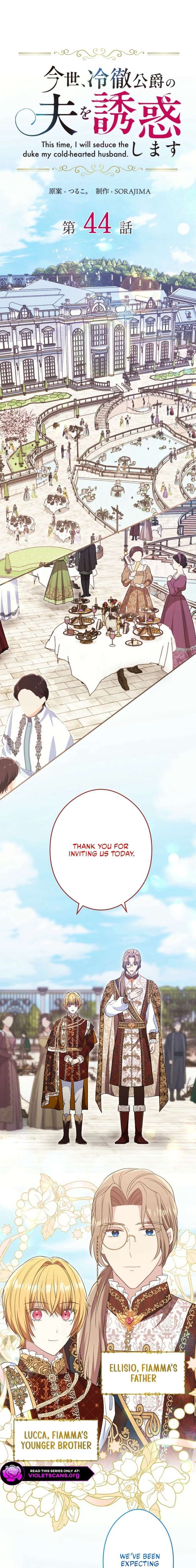 ch 44 1