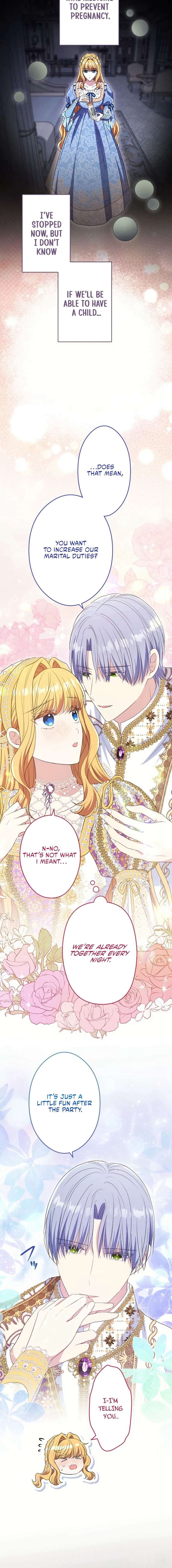 ch 44 10