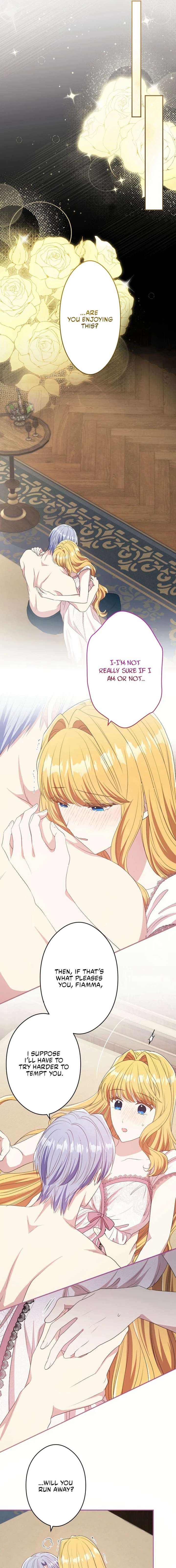 ch 44 11
