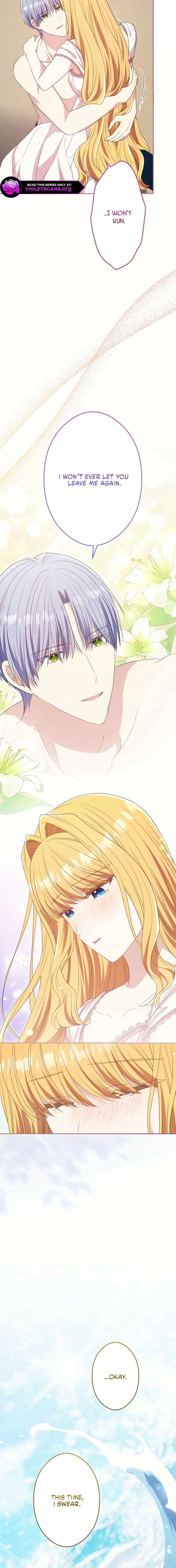 ch 44 12