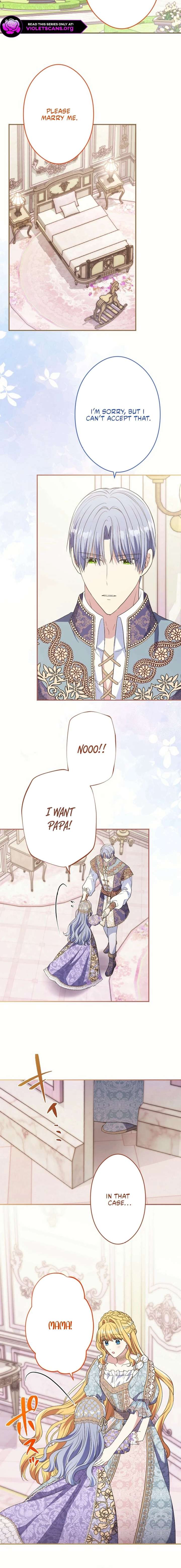 ch 44 14